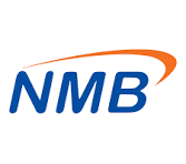 NMB Bank Plc