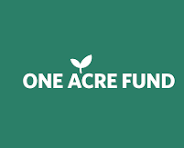 One Acre Fund