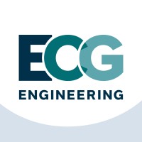 ECG Engineering Tanzania Limited