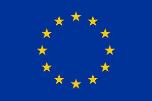 Delegation of the European Union to Tanzania & EAC