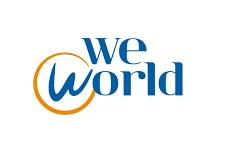 WeWorld