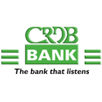 CRDB Bank PLC