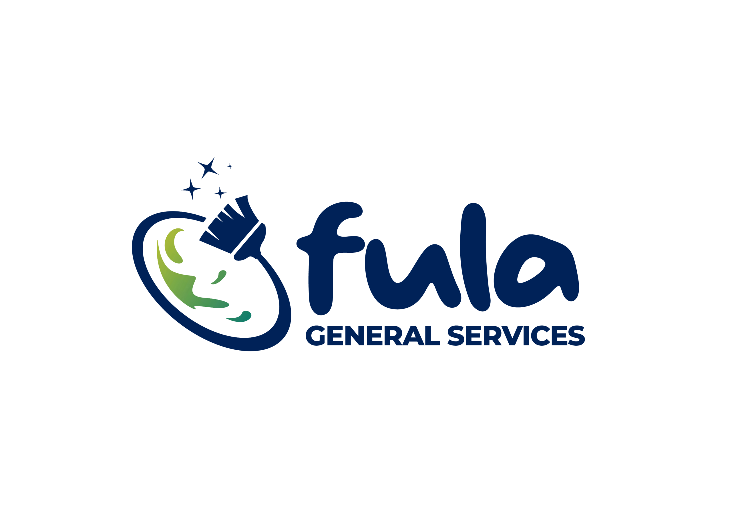 Fula General Services Company Limited