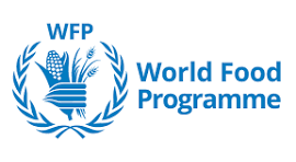 World Food Programme (WFP)